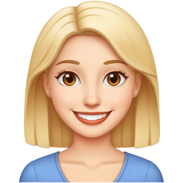 فاطی عاشقتم  emoji