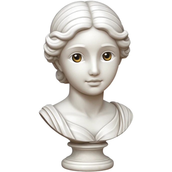 venus emoji