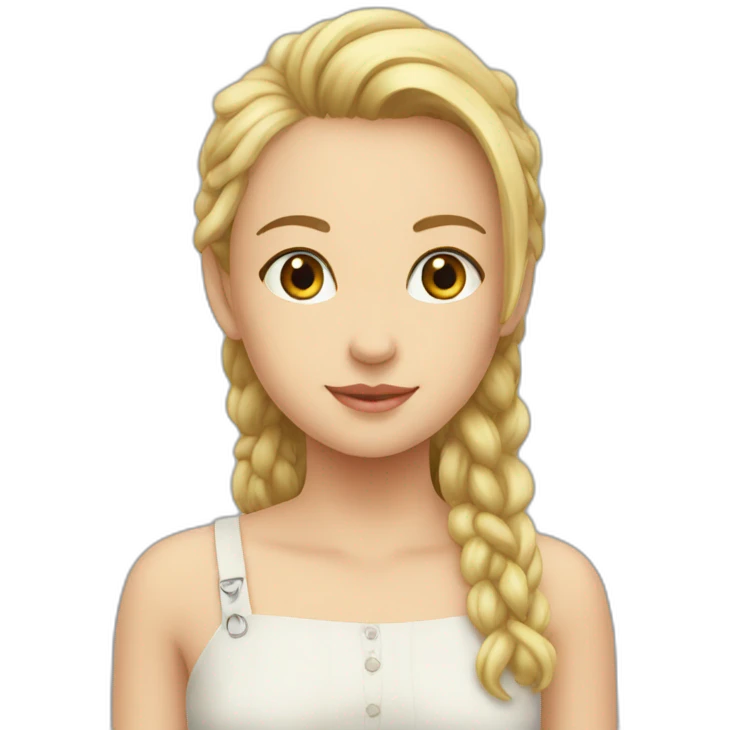 Jsk emoji