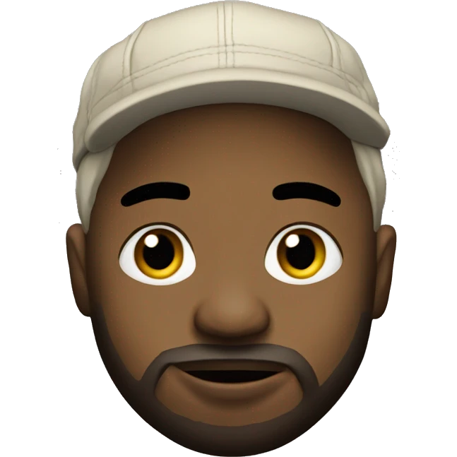 rapper lajfr emoji