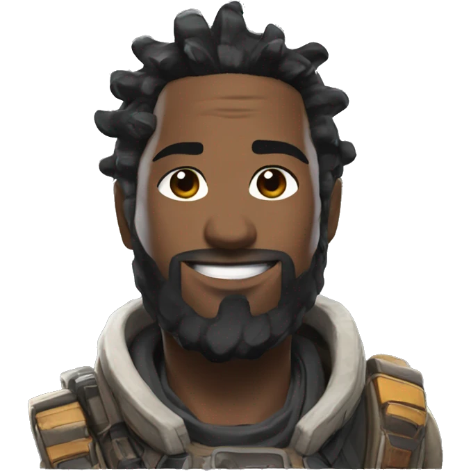 Apex Legends  emoji