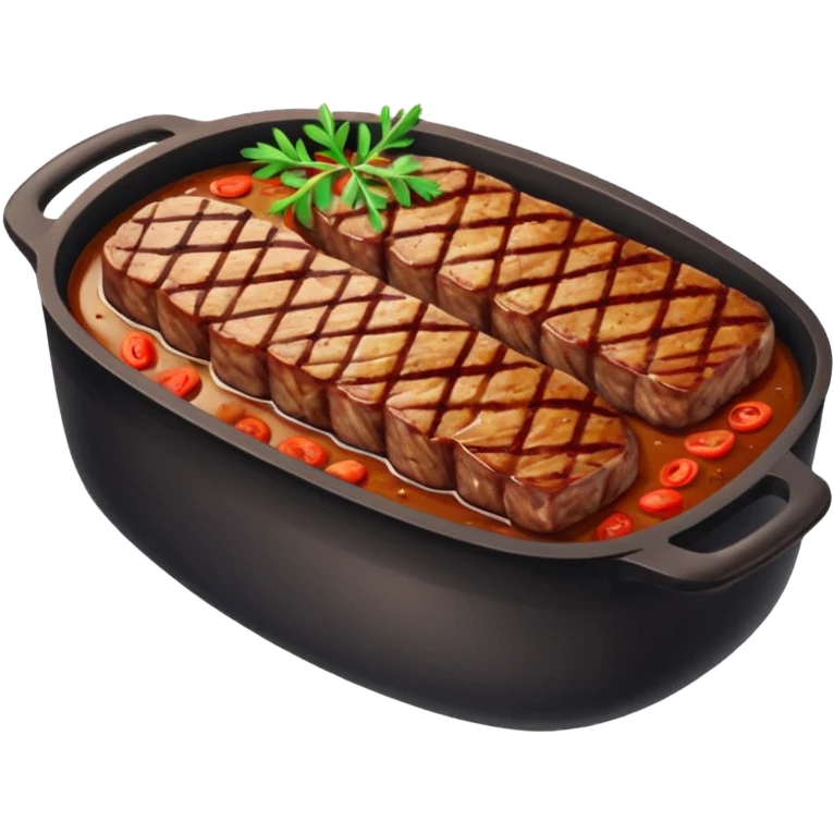 Gökkuşağı kalp emoji