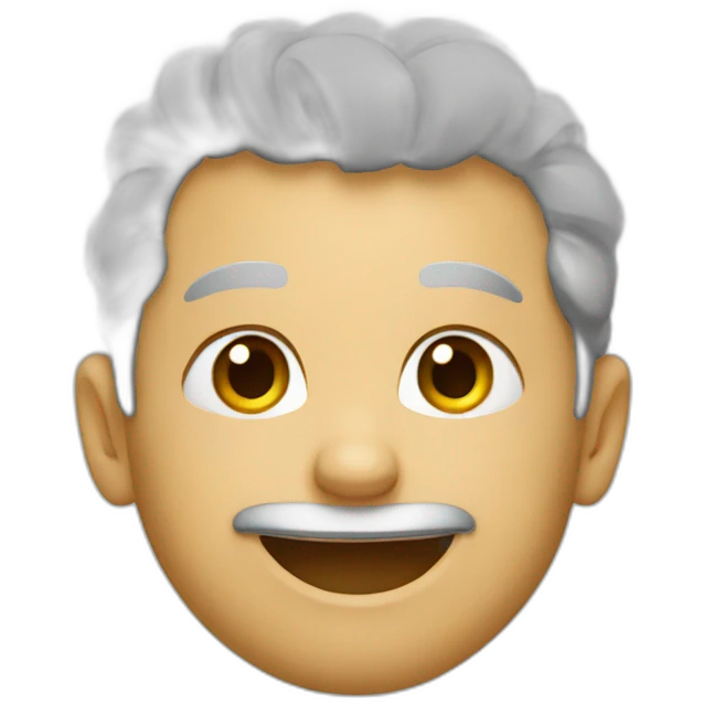 hart emoji