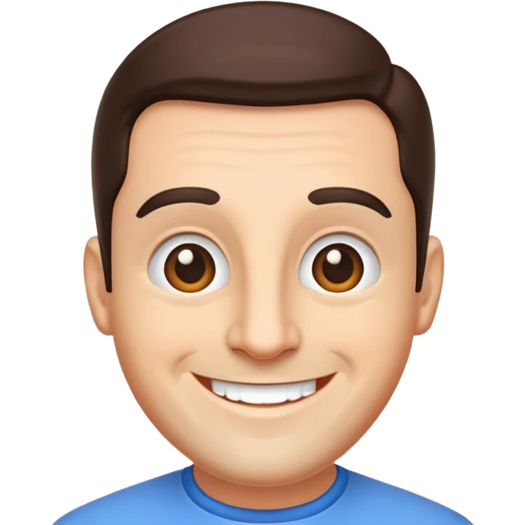 Recep ivedik emoji