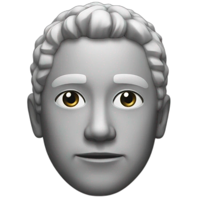 cg5 emoji