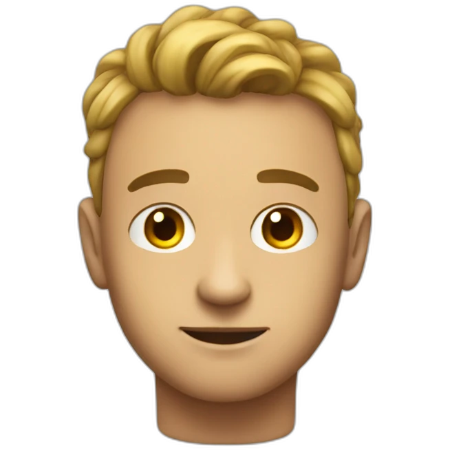 Indiehacker boi having 23 years age emoji