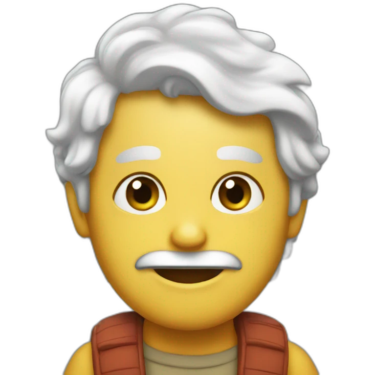 trololo emoji