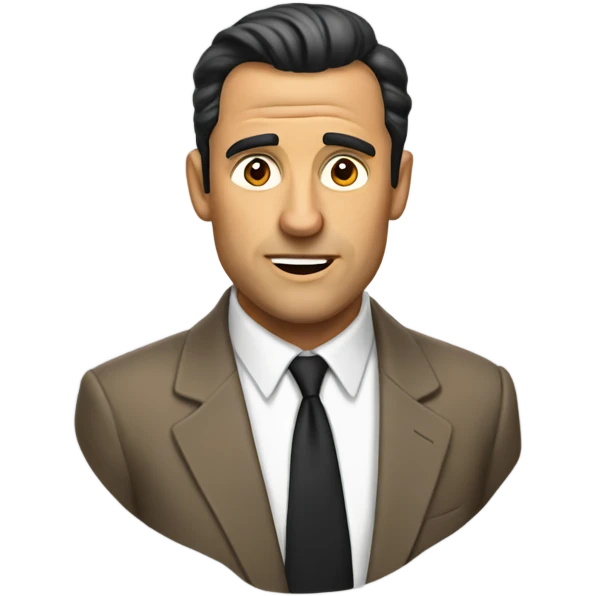 Don Drapper emoji