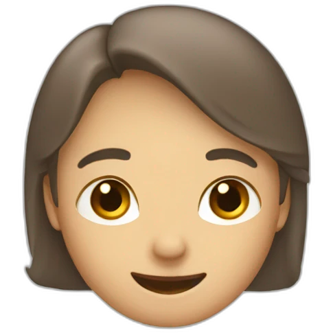 trois chat emoji