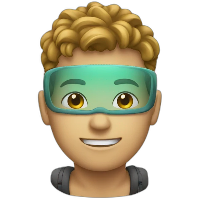 sign up emoji