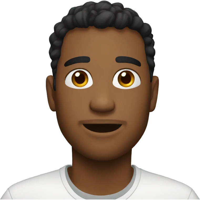 Video emoji