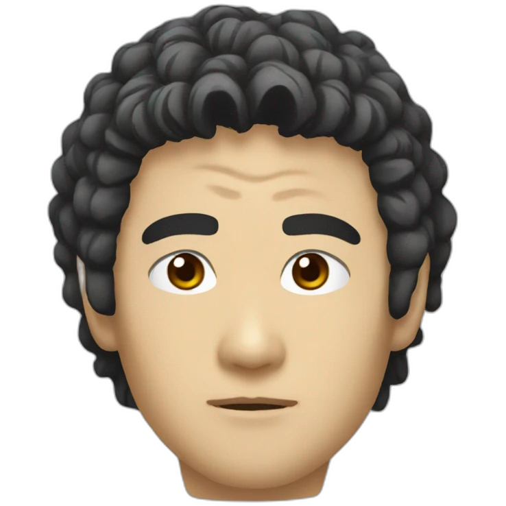 Takamura emoji
