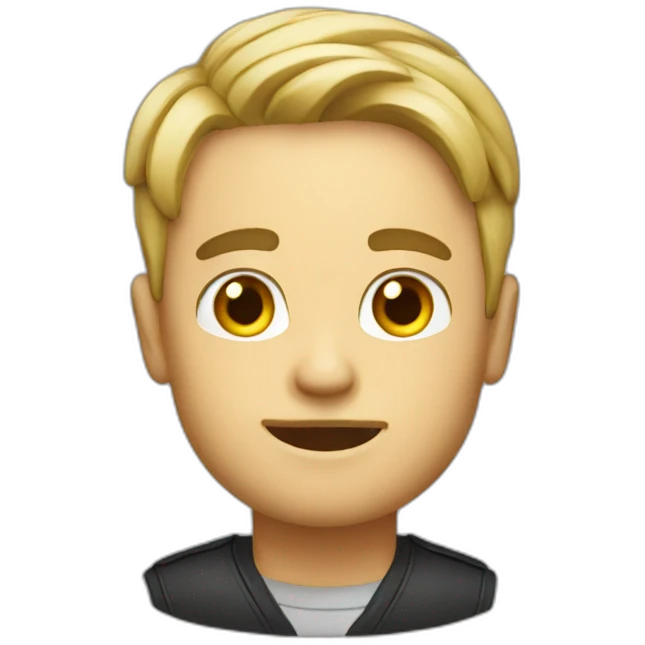 pc emoji