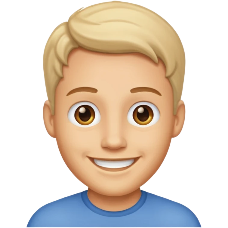 Lovebirds Dick emoji