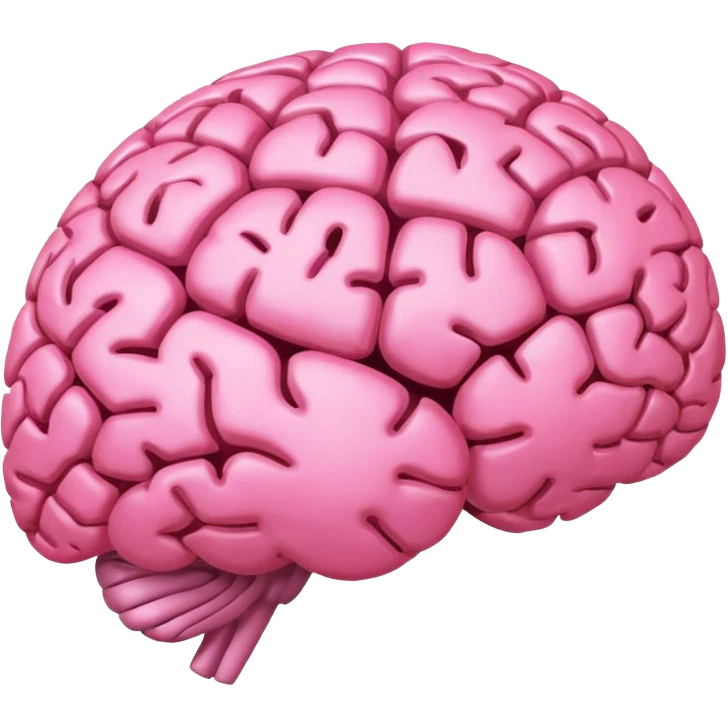 Brainrot emoji