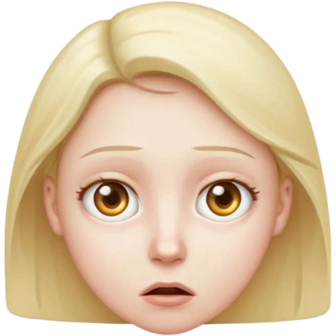 narishkeit (errant nonsense!) I emoji