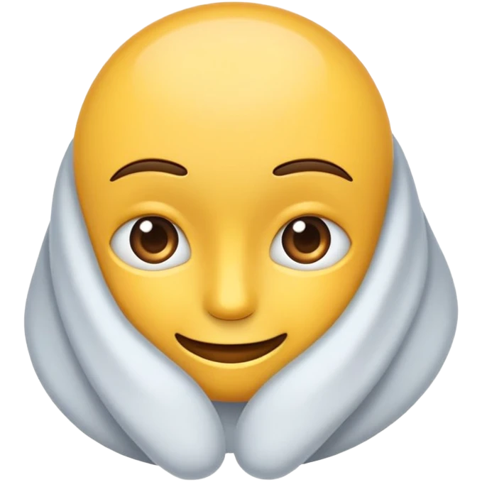 Говоришь по-русски emoji