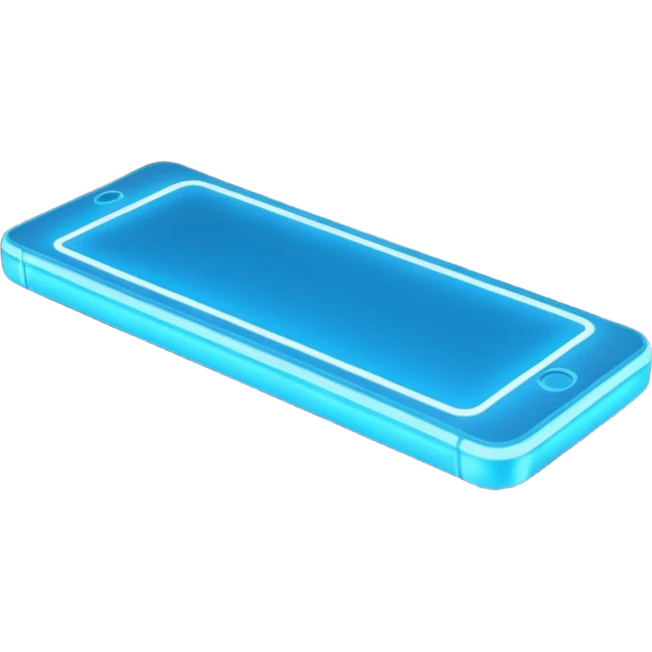 search digital  emoji