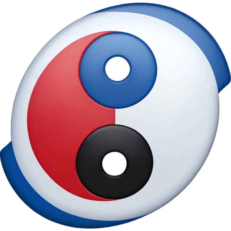korean flag emoji