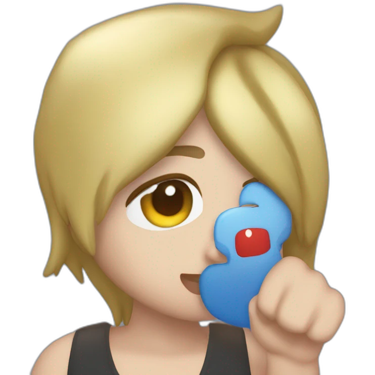 join discord.gg/YT\nJOIN discord.gg/YT emoji