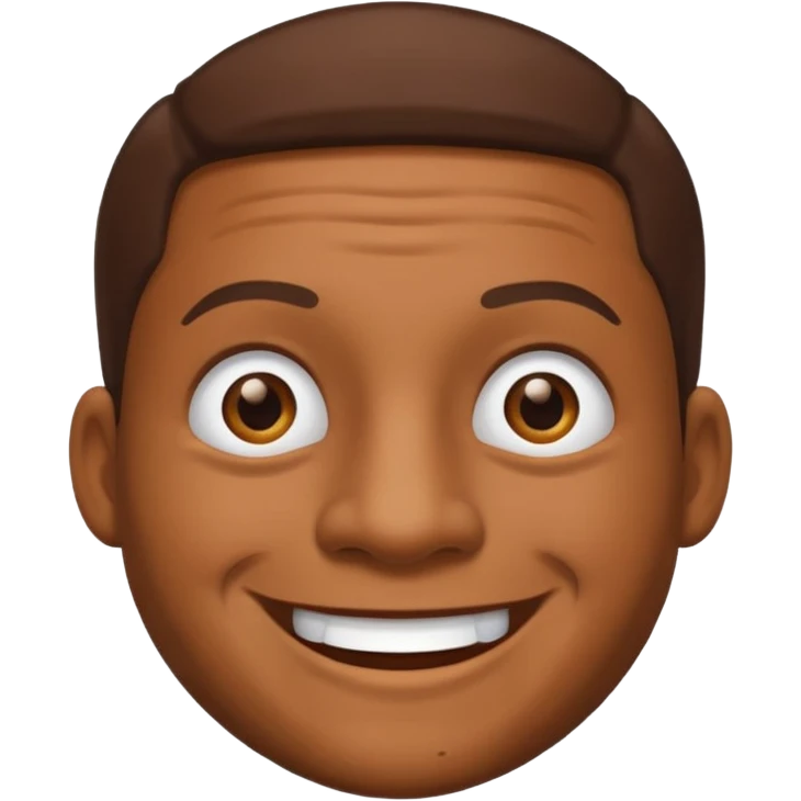 GTA 5 franklin emoji