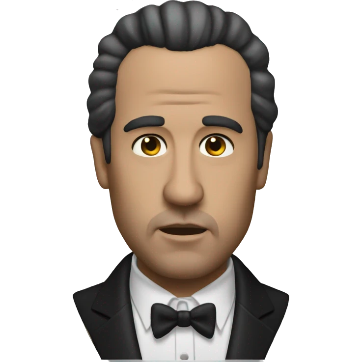 Freeze corleone  emoji