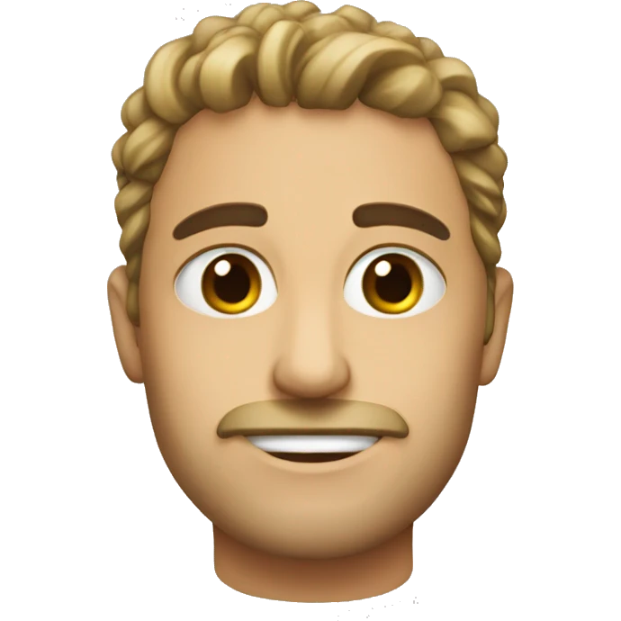 prestamos emoji