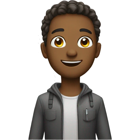success emoji