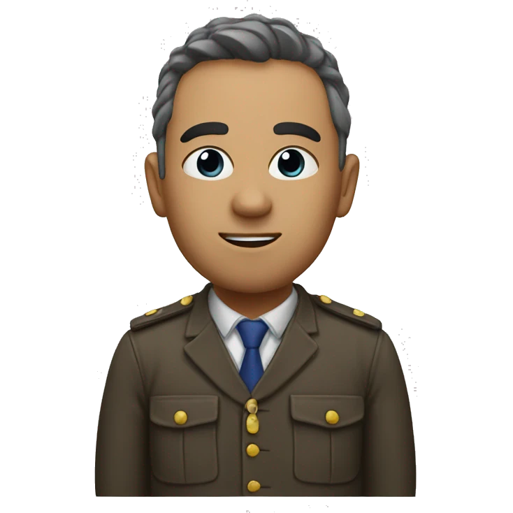 Samp emoji