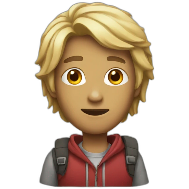 rent emoji