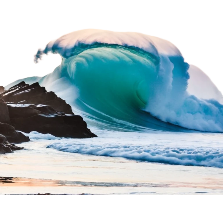 Халати маска для обличчя emoji