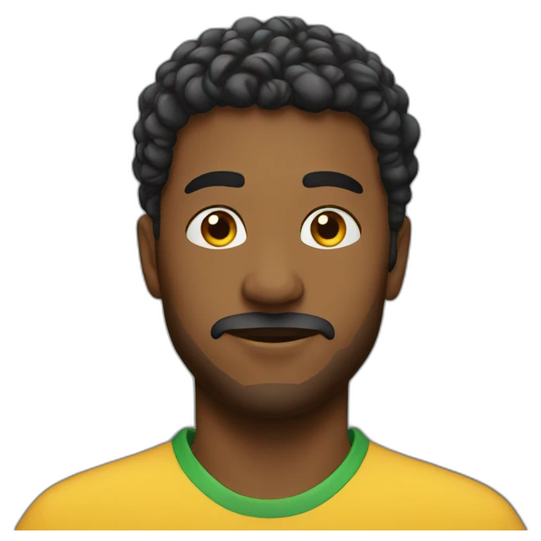 Safa emoji
