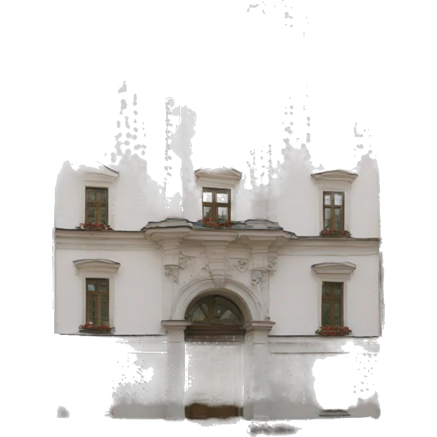 Warsaw poland emoji