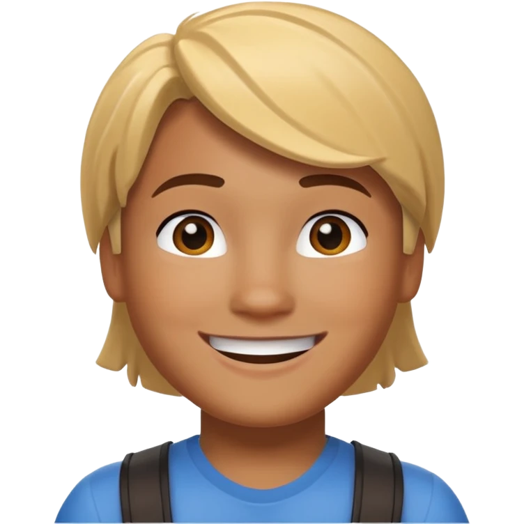 Roblox Verified emoji