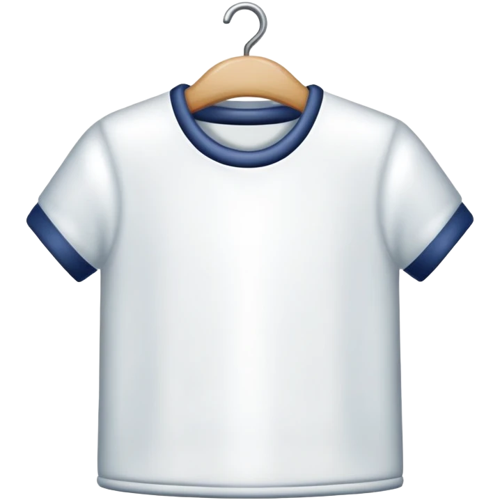 Una pieza de ajedrez con ropa interior emoji