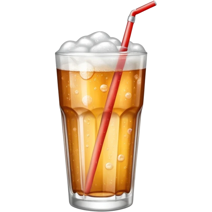 soda emoji