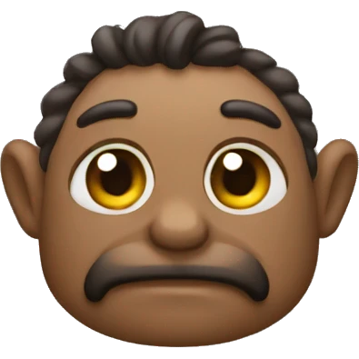 Kwai  emoji