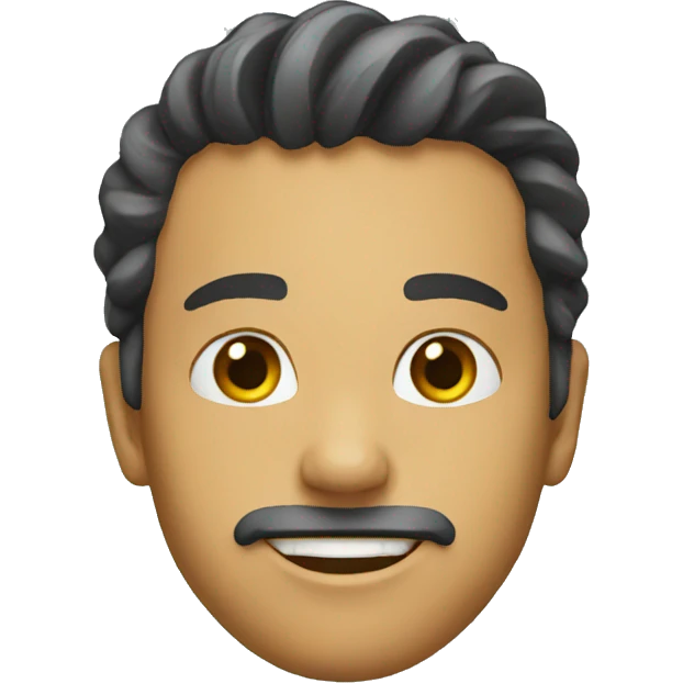 step emoji