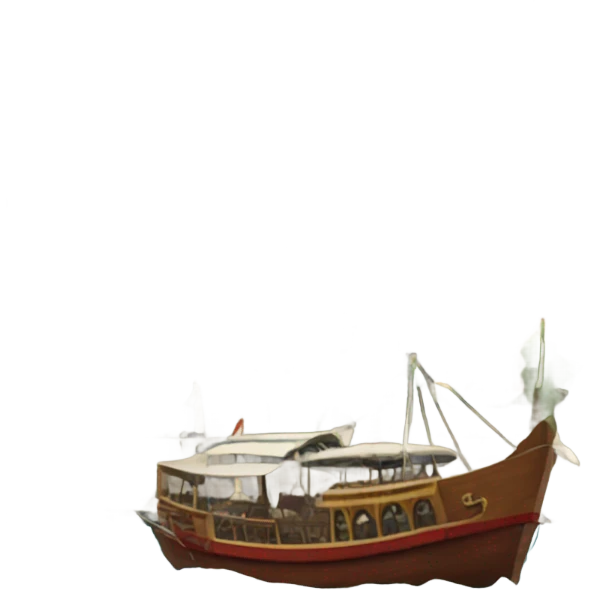 Istanbul  emoji