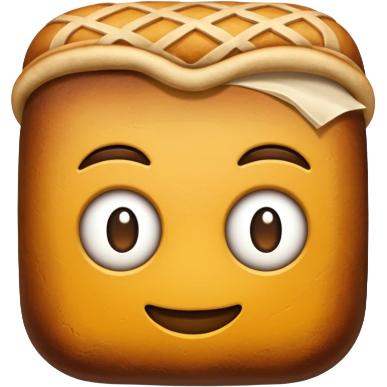 seswaa emoji