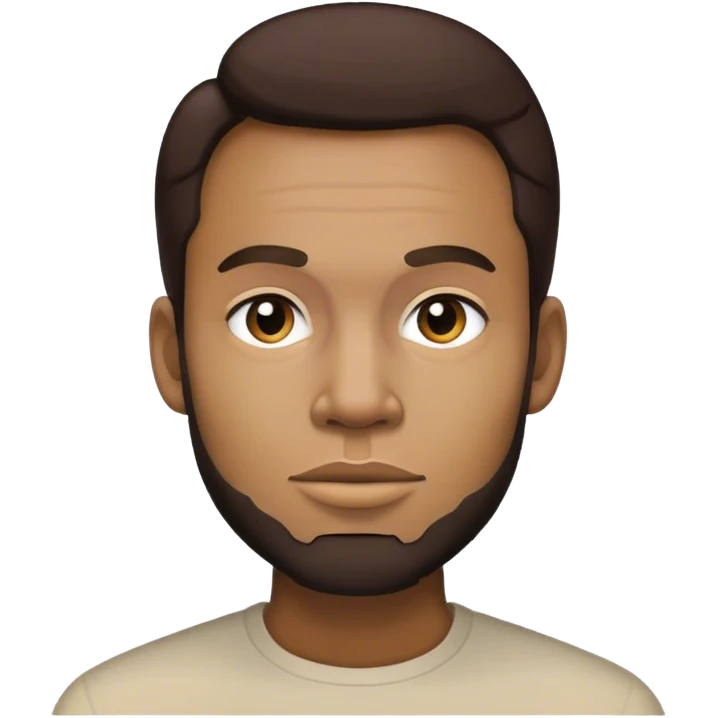 lincoln alexander emoji