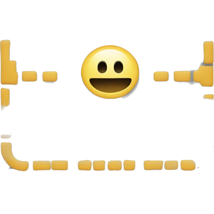 nano sim card emoji