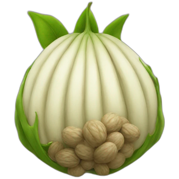 Subcribe-to-Seed emoji
