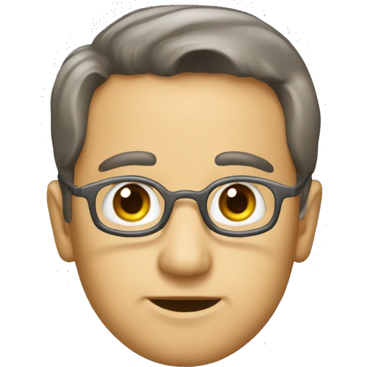 Kötzender emoji emoji