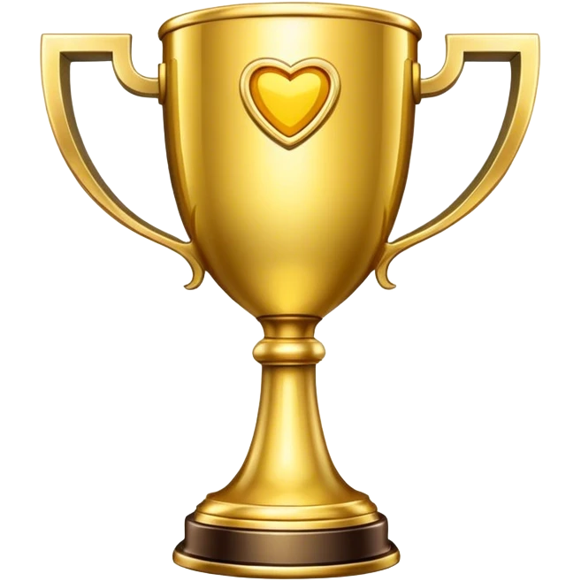 Copa emoji