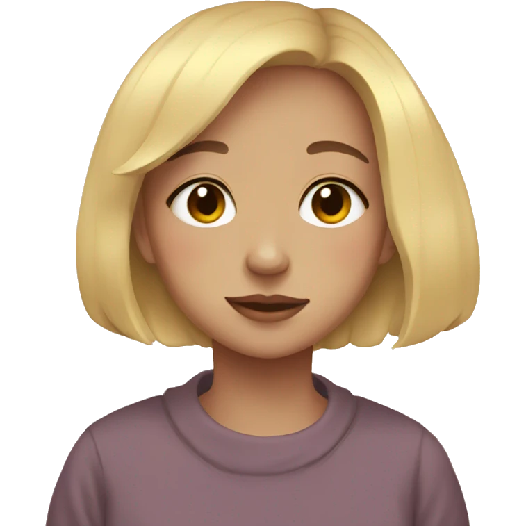 Lofi Girl emoji