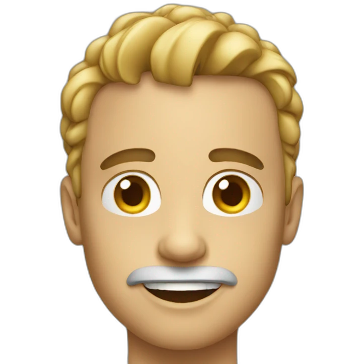 iPhone  emoji
