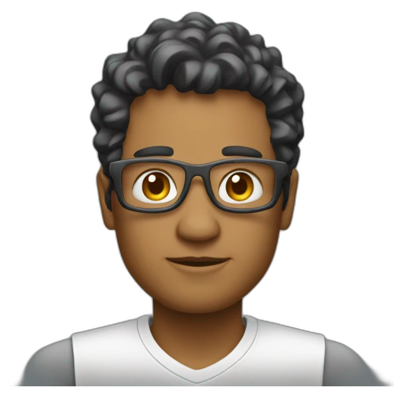 the-tech-lead-as-a-millionaire emoji