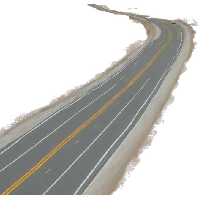ROAD 66 emoji
