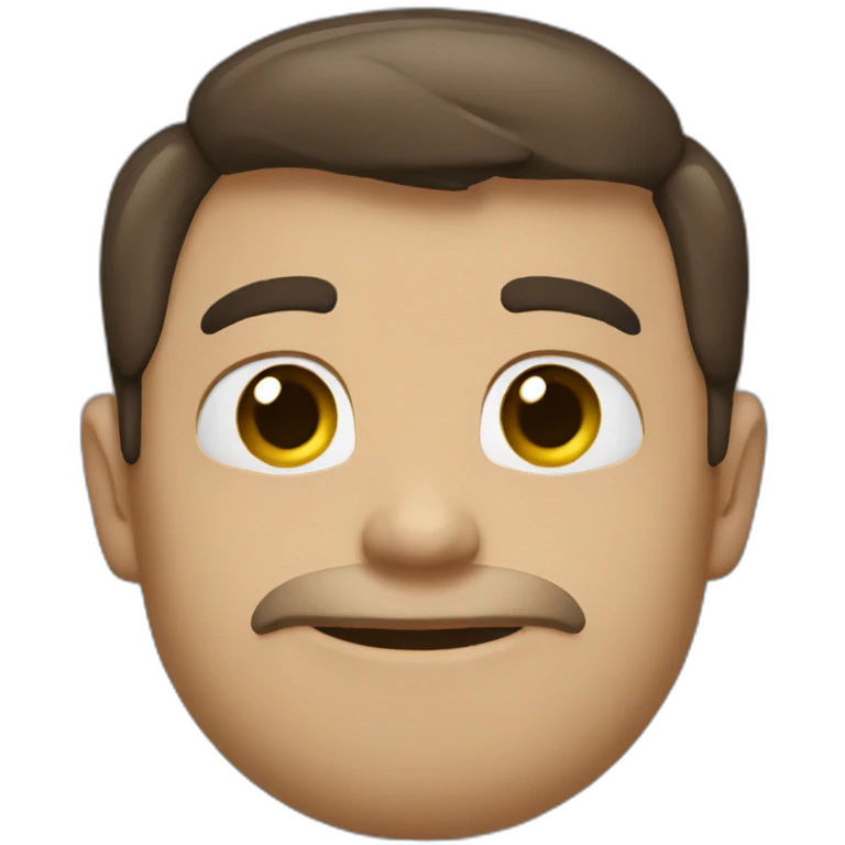 b00bs emoji